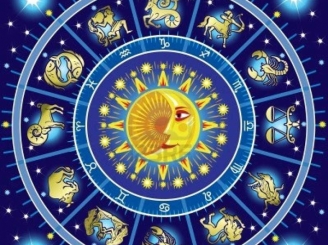 horoscopul-astrocafe-pentru-saptamana-4-10-mai-46444-1.jpg