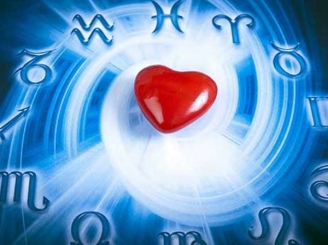 horoscopul-dragostei-in-saptamana-30-martie-6-aprilie-46155-1.jpg