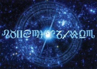 horoscopul-saptamanii-18-24-august-42640-1.jpg