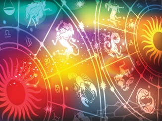 horoscopul-saptamanii-22-28-iulie-2013-32654-1.jpg