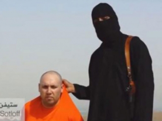 inca-un-jurnalist-american-decapitat-de-jihadistii-statului-islamic-42985-1.jpg