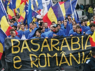initiativa-legislativa-pentru-unirea-republicii-moldova-cu-romania-ce-isi-propun-semnatarii-30330-1.jpg