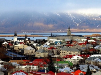islanda-a-renuntat-la-uniunea-europeana-45927-1.jpg