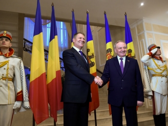 klaus-iohannis-intalnire-cu-liderii-principalelor-partide-din-republica-moldova-45770-1.jpg