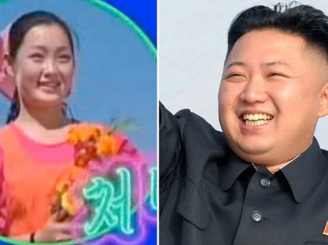 liderul-coreei-de-nord-a-ordonat-impu-carea-fostei-iubite-33728-1.jpg