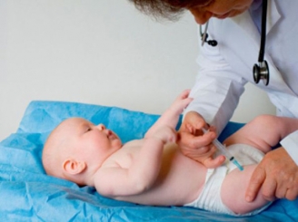 medicii-de-familie-nu-mai-au-vaccinuri-pentru-bebelusi-35378-1.jpg