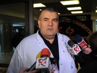medicul-serban-bradisteanu-a-fost-achitat-definitiv-in-dosarul-de-coruptie-46307-1.jpg