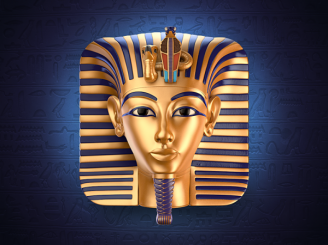 mister-antic-elucidat-de-ce-a-fost-tutankhamon-ingropat-cu-penisul-in-erectie-37368-1.png