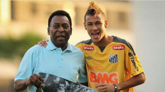 neymar-persoana-non-grata-in-brazilia-fotbalistul-a-fost-facut-praf-pentru-ca-nu-a-participat-la-inmormantarea-lui-pele-47240-1.png