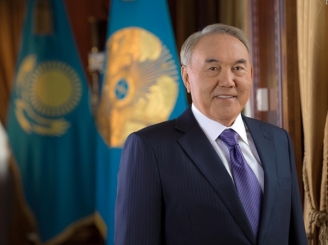 nursultan-nazarbaev-a-cincea-oara-presedinte-al-kazahstanului-cu-97-din-voturi-46384-1.jpg