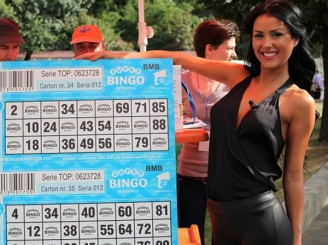 organizatorul-jocului-bingo-romania-si-a-cerut-insolventa-40306-1.jpg