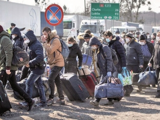 perchezitii-la-functionari-banuiti-ca-au-obtinut-ilegal-doua-milioane-de-euro-prin-cazarea-fictiva-a-unor-refugiati-ucraineni-47732-1.jpg
