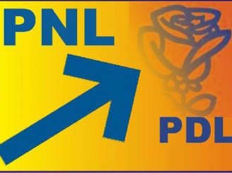 pnl-si-pdl-intra-in-alegeri-cu-alianta-crestin-liberala-41946-1.jpg