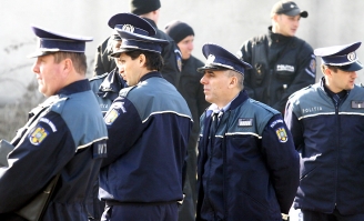 politie-golani-26794-1.jpg