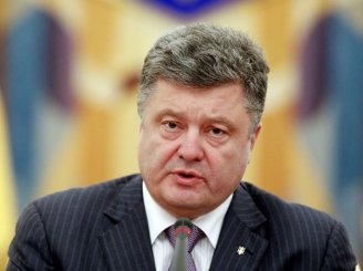presedintele-ucrainei-il-felicita-pe-iohannis-pentru-victorie-si-il-invita-in-ucraina-44545-1.jpg