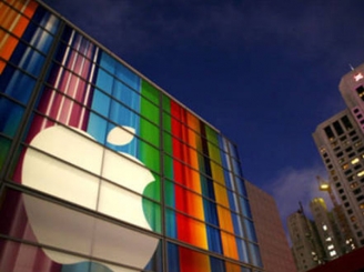 profit-record-pentru-apple-compania-a-vandut-peste-74-de-milioane-de-iphone-in-trei-luni-45341-1.jpg