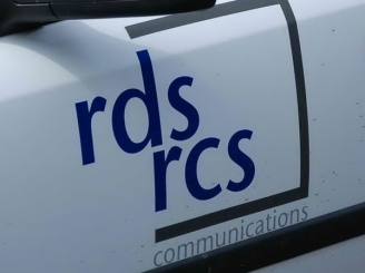 rcs-rds-schimba-radical-piata-media-44906-1.jpg