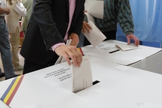 referendum-2012-asa-campanie-electorala-asa-rezultat-27208-1.jpg
