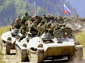 republica-moldova-in-alerta-rusia-ar-putea-efectua-incursiuni-militare-43324-1.jpg