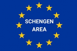romania-in-schengen-cele-trei-scenarii-posibile-anse-tot-mai-mari-ca-olanda-sa-sustina-aderarea-46948-1.jpg