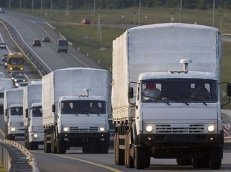rusii-au-trimis-al-treilea-convoi-umanitar-in-ucraina-43416-1.jpg