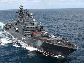 rusii-isi-intaresc-flota-cu-30-de-nave-40187-1.jpg