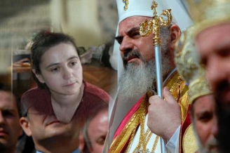 scandal-la-varful-biserici-ortodoxe-patriarhului-daniel-are-o-fiica-32840-1.jpg