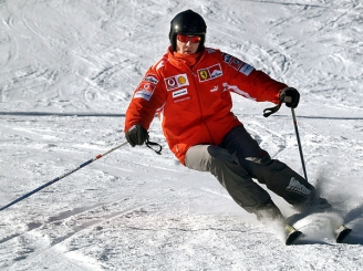 schiurile-nu-sunt-cauza-accidentului-lui-michael-schumacher-37197-1.jpg