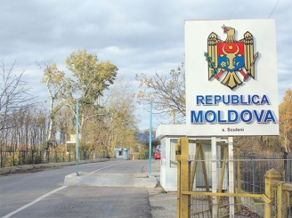 se-pune-la-cale-destabilizarea-moldovei-dupa-alegeri-44372-1.jpg