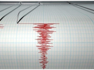 seism-de-mare-magnitudine-in-cipru-46303-1.jpg