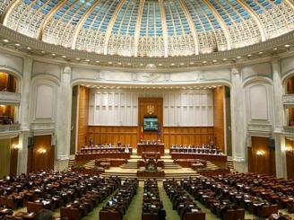 senatul-a-respins-propunerea-legislativa-privind-trecerea-sts-in-subordinea-mai-46311-1.jpg