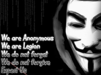 site-ul-poli-iei-spart-de-hackerii-anonymous-43399-1.jpg