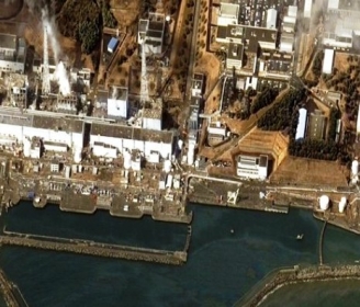 situatia-de-la-fukushima-ramane-grava-1.jpg