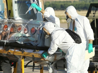 spitalele-din-romania-se-pregatesc-pentru-ebola-43735-1.jpg