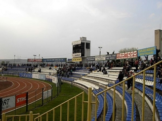 stadionul-din-targu-jiu-va-fi-modernizat-cu-20-de-milioane-de-euro-39836-1.jpg