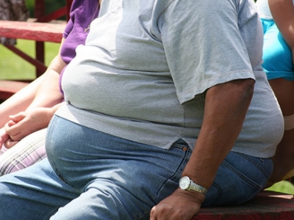 studiu-excesul-de-greutate-si-obezitatea-cresc-riscul-de-aparitie-a-10-tipuri-de-cancer-42612-1.jpg