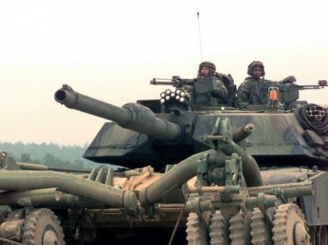 tancuri-americane-la-granita-rusiei-45869-1.jpg
