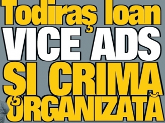 todiras-ioan-vice-ads-si-crima-organizata-1.jpg