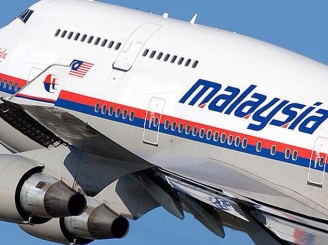 un-an-de-la-disparitia-aeronavei-malaeziene-mh370-45855-1.jpg