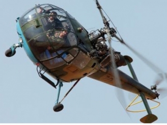 un-elicopter-militar-s-a-prabusit-in-judetul-sibiu-8-morti-44461-1.jpg