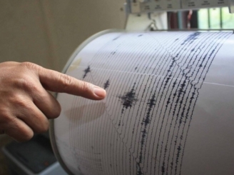 un-nou-cutremur-in-vrancea-vezi-ce-intensitate-a-avut-seismul-46143-1.jpg
