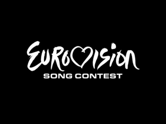 video-melodiile-care-vor-concura-la-eurovision-2014-39919-1.jpg