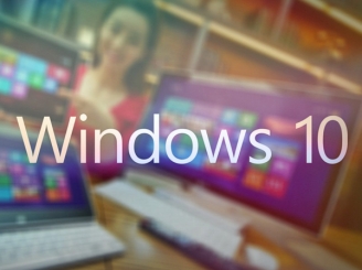 windows-10-a-fost-prezentat-cortana-si-xbox-app-vin-pe-pc-dispare-internet-explorer-45283-1.jpg