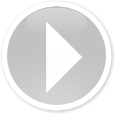 Video VIDEO - Dedicație muzicală pentru Dan Șova